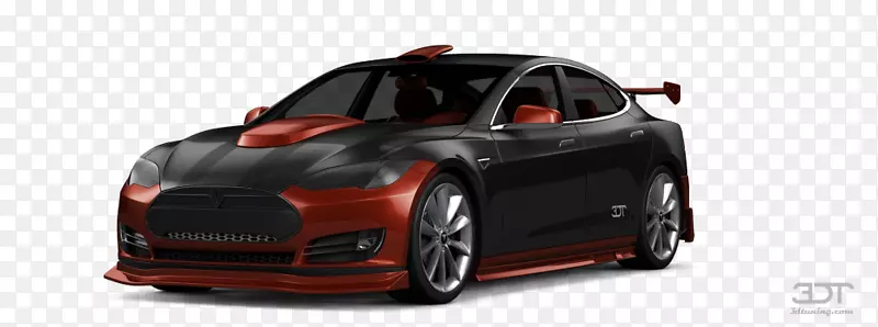 ���ͳ����ո��ܳ������ͽγ�-������