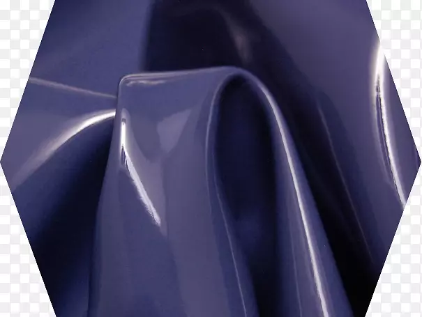 ���������-������