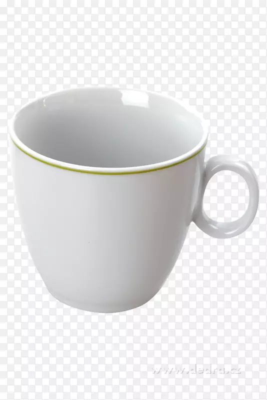 ���ȱ��ɱ����;�.����-������