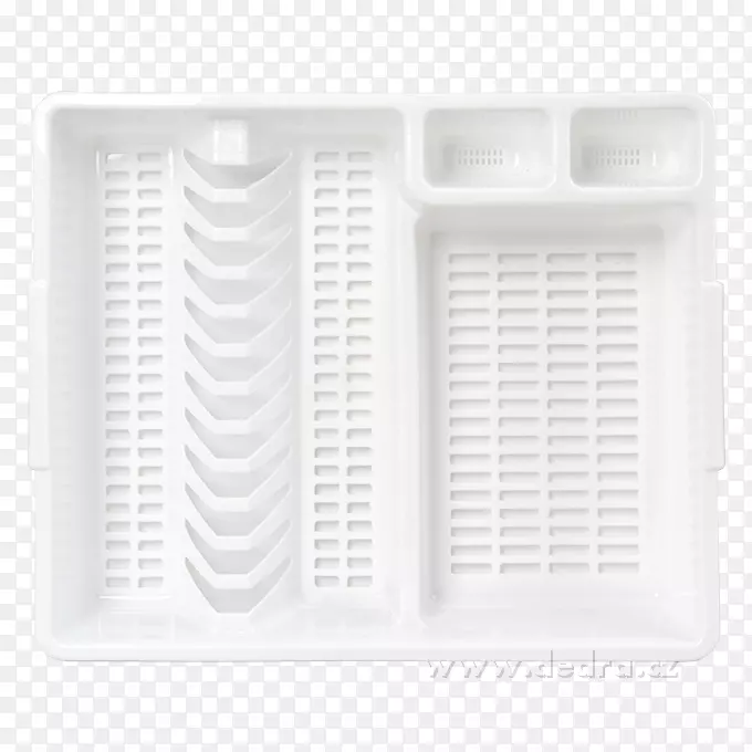 �������-������