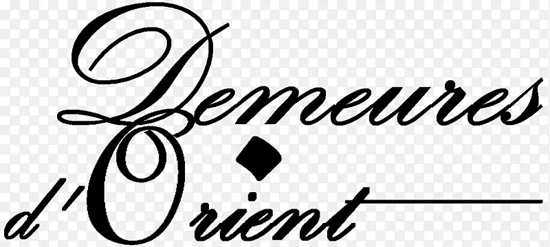 �˴���˸��а���˹ĥ�����ײ���-���-������