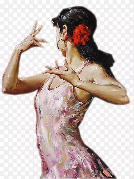 �����Ĳ��͡��͡���������Ů�ԡ����ܻ�ӭ��-������