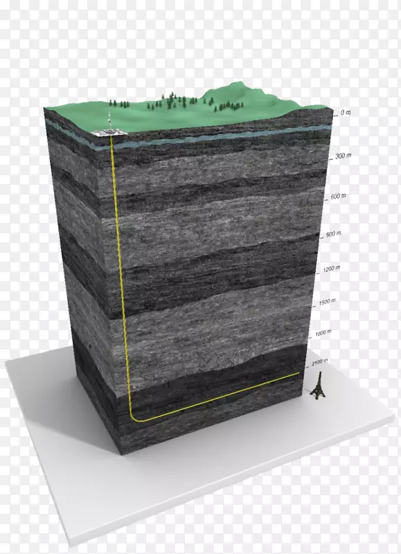 ���ν�-������