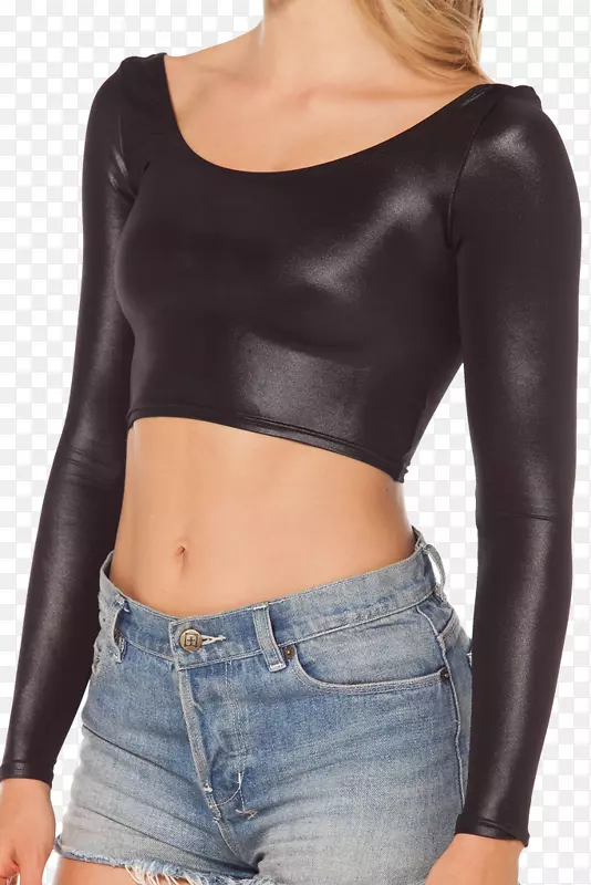 ���׹�����Ƥ������ȹ-������