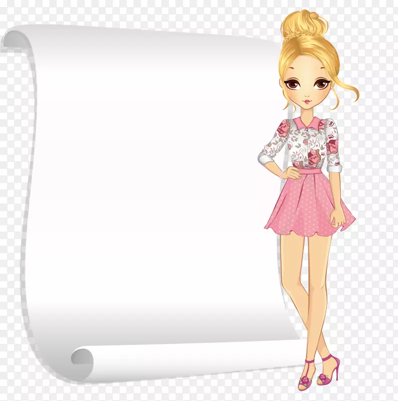 ʱ�л���-��Ѽ�����-146-������