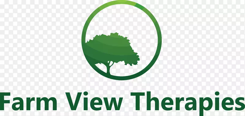 ���Ӱ�֢����ѧ�����ҩ���Ʒ����Ʊ���ҽ��-��ƽ��-������