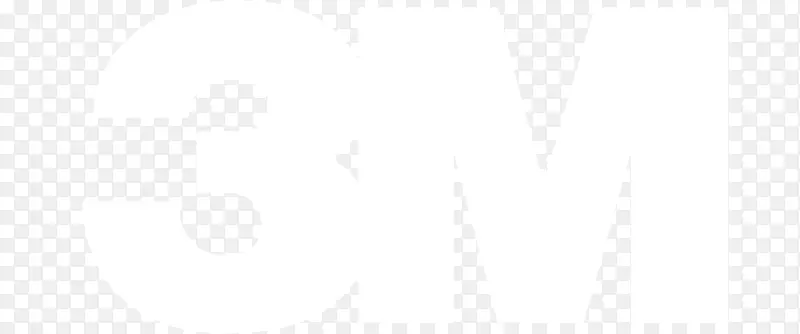 ���Ϲ���ѧ����������ѧ������ʼ��ձ���ҵ���ݿ���-�����ʼ�-������