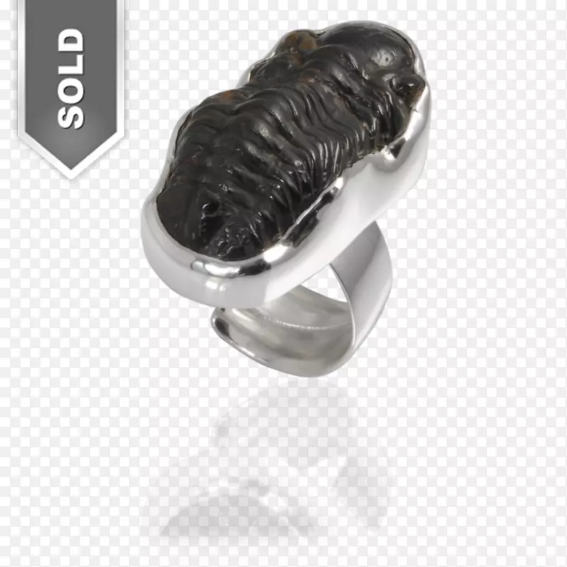 �鱦��ʯ-������