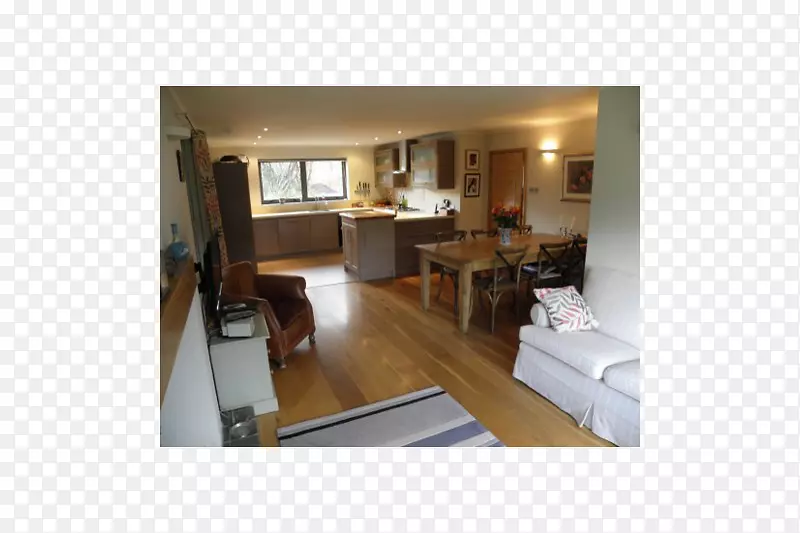 ��ҵ������Ʒ������-������