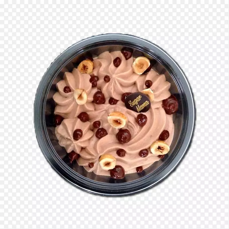 ʳƷ��ζ-�屶��-������