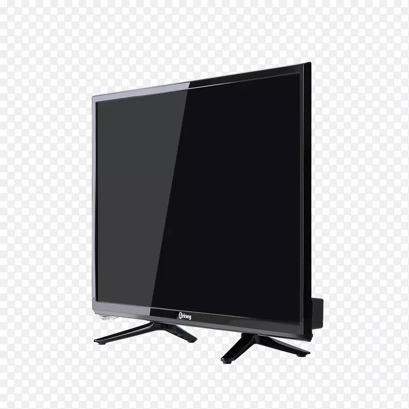 Һ�����ӱ���Һ�����ӻ�������ʾ��dell����������2007 fp-arirangtv-������