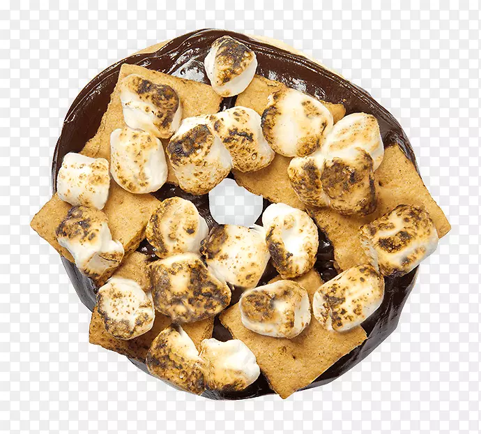 ��ָʳƷС��ʳ��-����������Ȧ-������