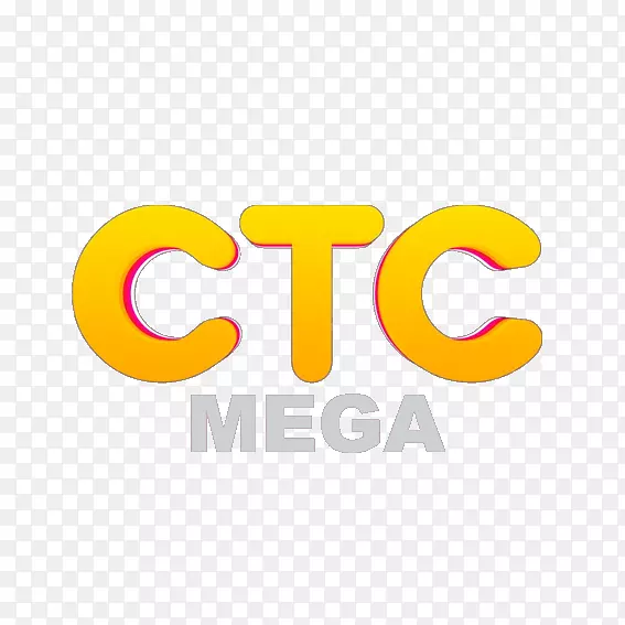 klimatek sts����Ƶ��������International-arirangtv-������