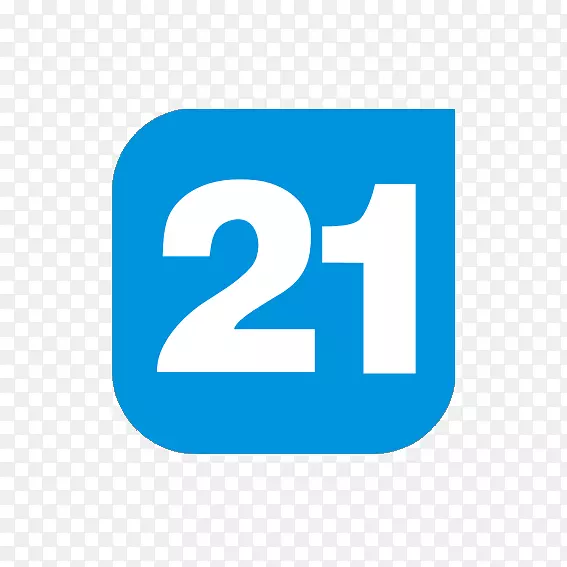 Ħ������tv 21��ý�����ֱ������-arirangtv-������