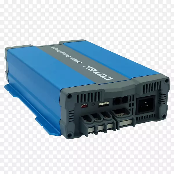 ��س�������綯��أ���ѭ����ص�Դת��������ѹ��س����-������