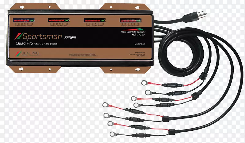 ��س��������ѭ����أ��綯��أ���﮵�أ���س����-������