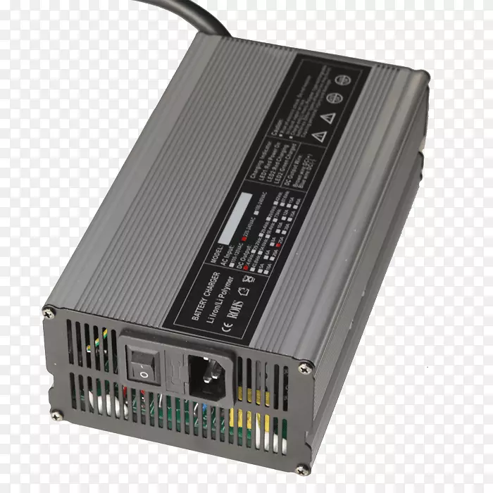 ��Դ�������س������������ε������ӵ�س����-������