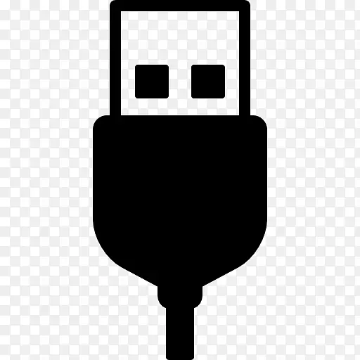 ������·���-������