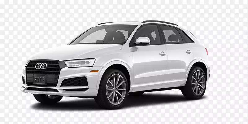 ѩ��������ͨ������2018��ѩ������-ѩ����-������