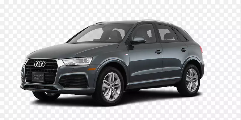 2018�긣��̽�ռ�XLT����������ת�˶��Ͷ๦�ܳ�-����-������