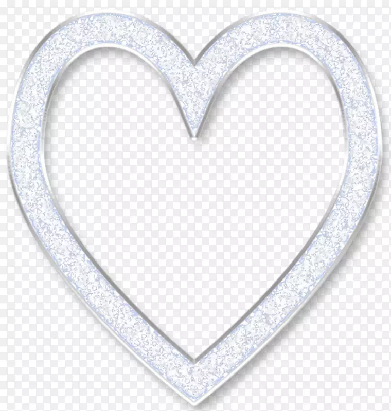 ��������ͨ-������-������