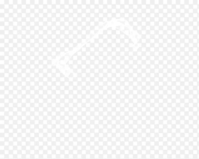 �߶Գƽǵ�ͼ��-��-������