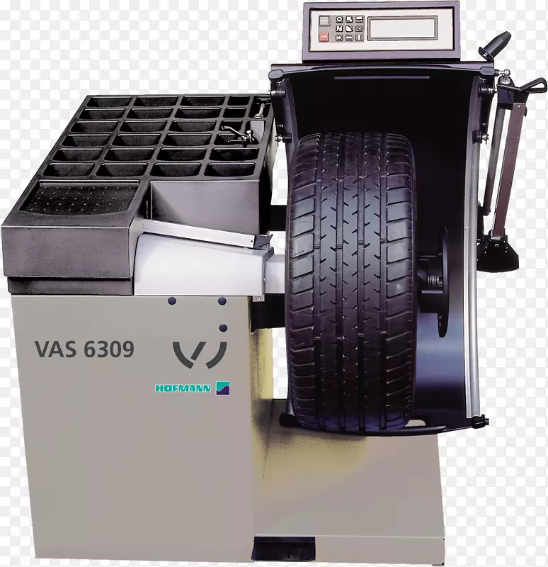 �F����I���޹�˾ƽ������ڰµϴ���-������