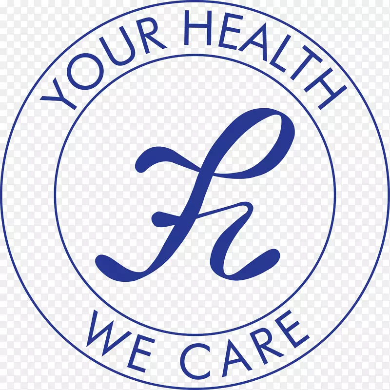 ��֯BAR��ges Luz-Sauveur Tarbes Argel��s-Gazost-��֢����-������