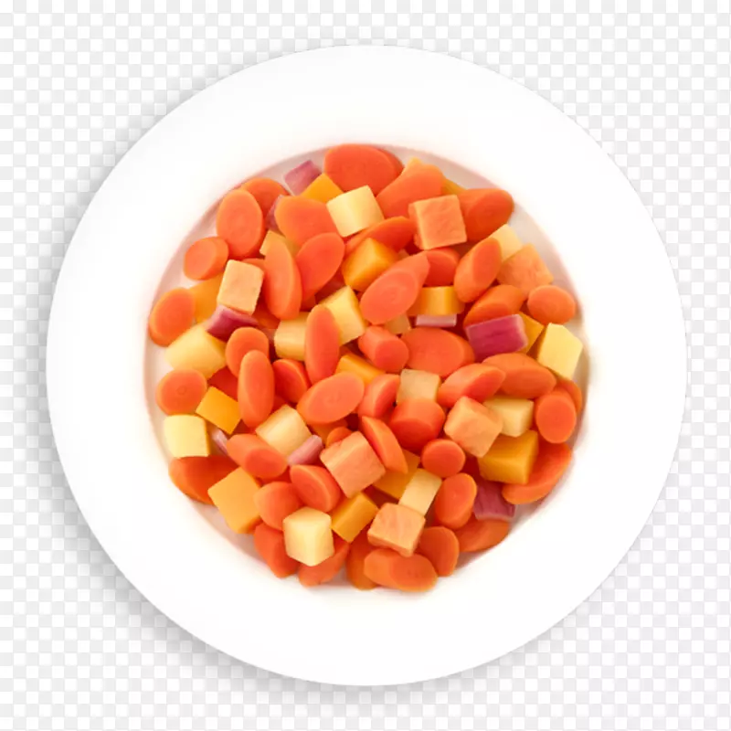 �߲��������������ͷ�߲�-������