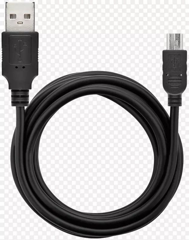 ϥ��������������������������ϥ���ͼ����-������