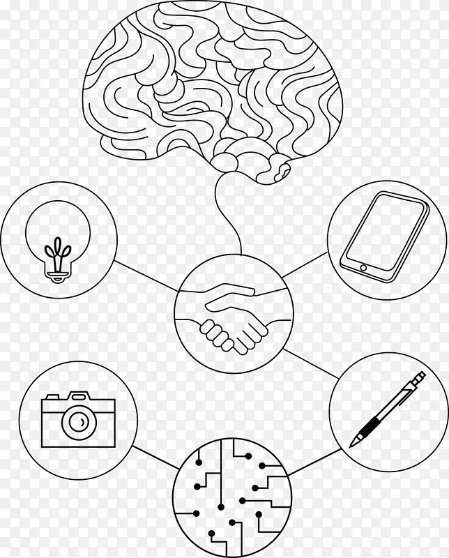 ��ɫ������Ϊ����-������