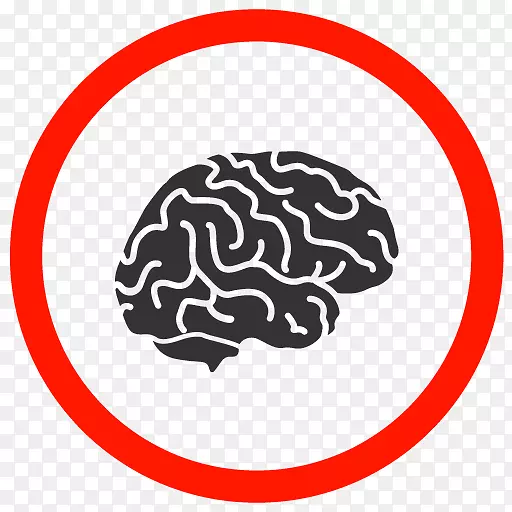 YouTube HTML 5��Ƶ�����񾭿�ѧ-YouTube-������