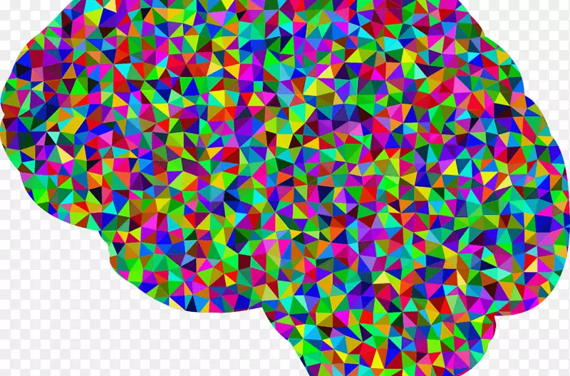 �����Բ����ѧ�Ͷ����������Բ-������