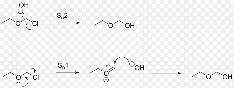 �׵�ǳ�������.-������
