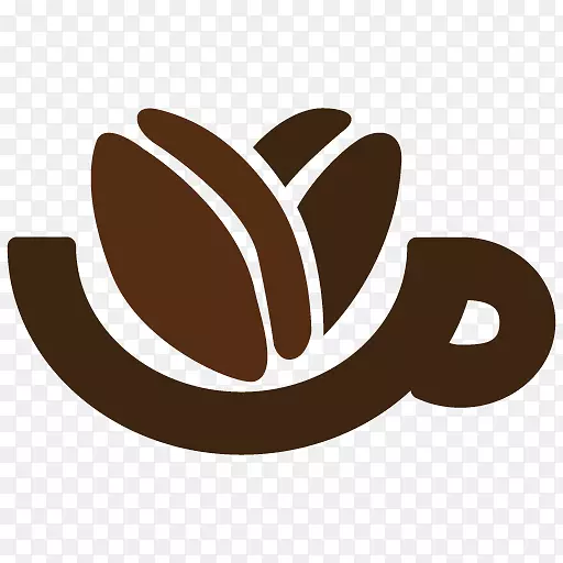 ���ܿ�����-������