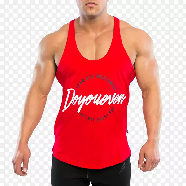 t���������������װ������.��Ⱥ�ֱ��-������