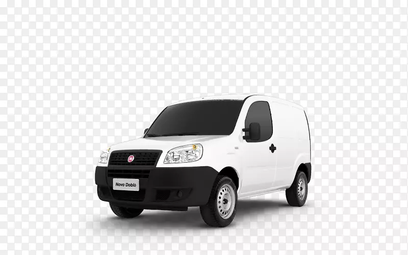 �����������-������