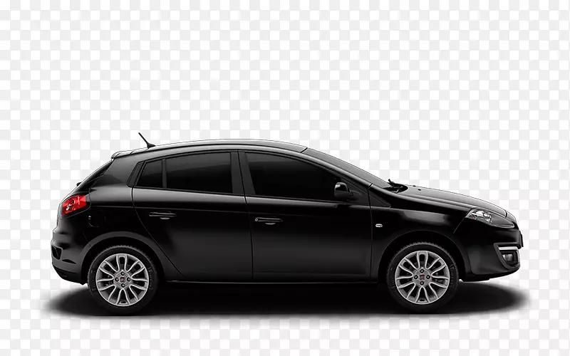 �����ؽγ������������Ͻ��ַ�����-������