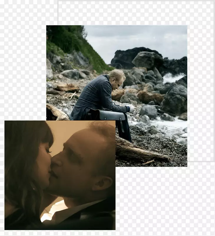 0��Ƭ��Ӱ-Biel Capllonch-������