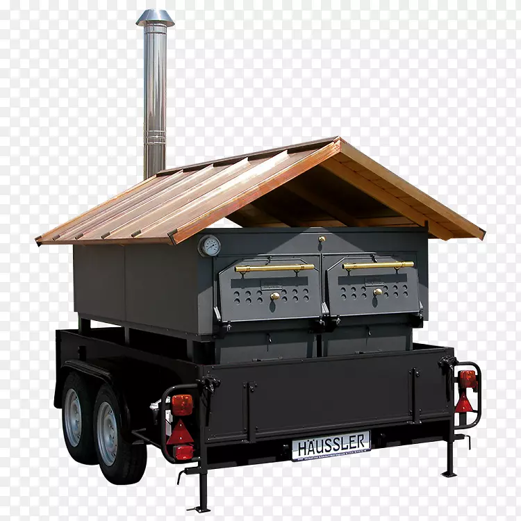 h ussler backdorf���õ����ϳ�����.de-rauchrohr-������