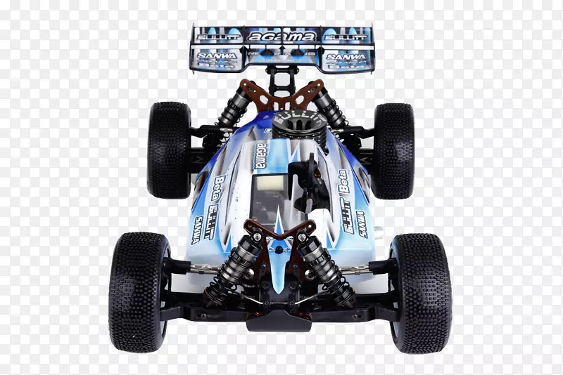 ���ߵ���Ƶ�����һ������ʽ�ɻ�����ϵͳ.��Ⱥ�div-������