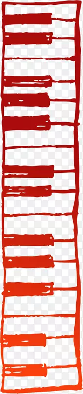 Adobe�廭-�ֻ��ɫ����-������