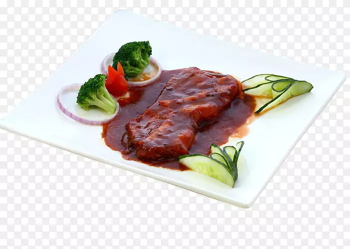 ��ţ����ŹǼ�ը������ը�Ź�-������