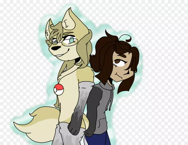 Ȯ��ͨ-��-������