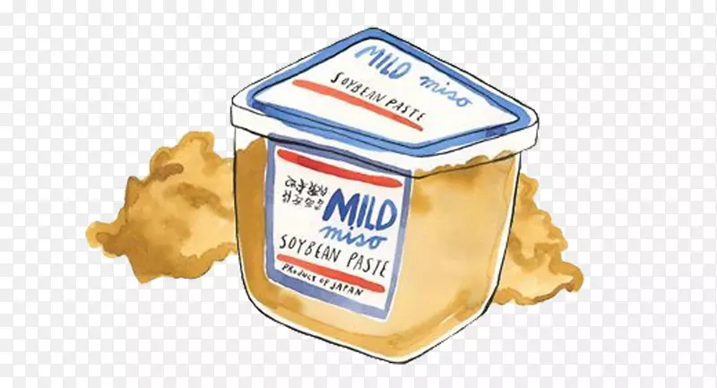 ����ʳƷ���̲�ͼ-���̲�ͼ-������