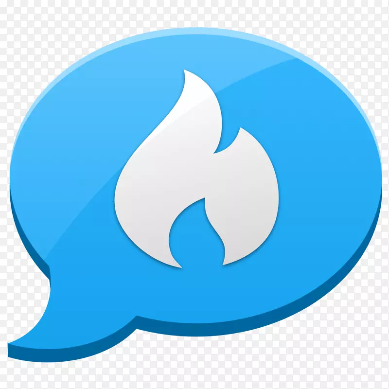 Android Google Play-Android-������