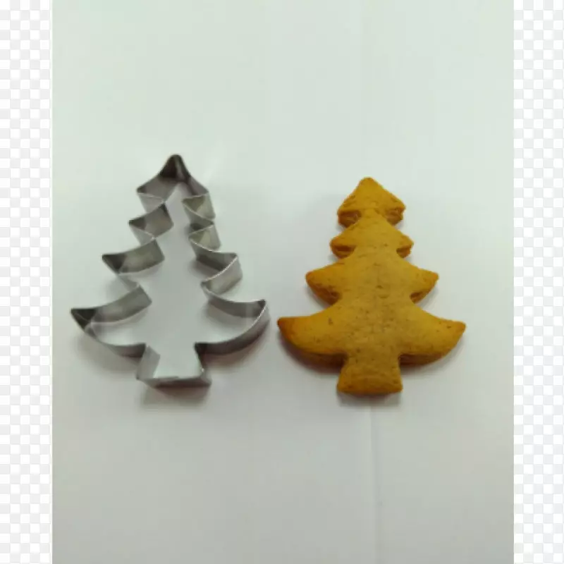 ʥ��װ��Ʒ-ʥ����-������