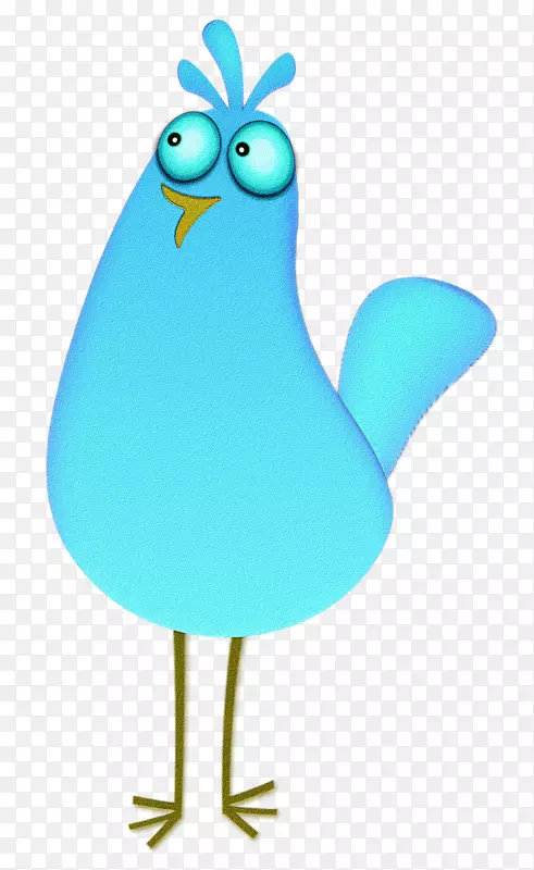 ���������ë������-��-������