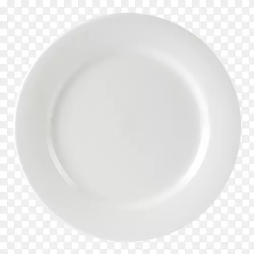 �;��̰ײ���-������