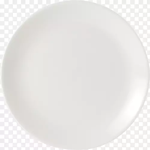 ������ɭ��������;�.����-������